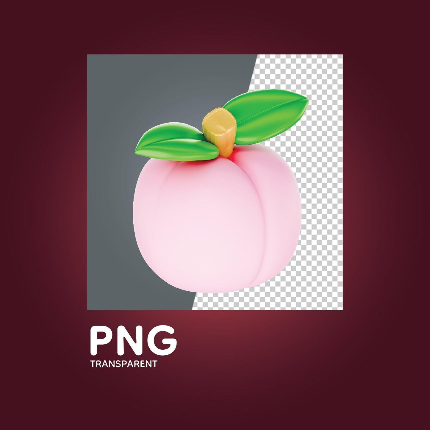 Chinese Culture 3d Icons Pack