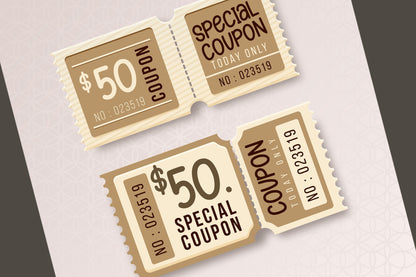 Elfath - Versatile Handwritten Font