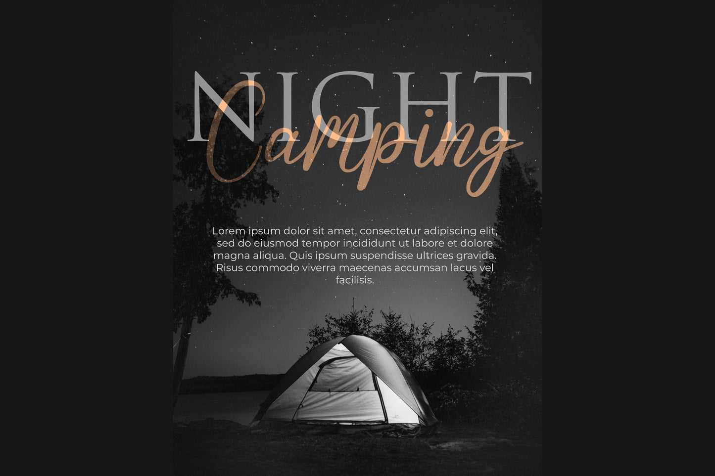 Armenian - Modern Brush Style Font