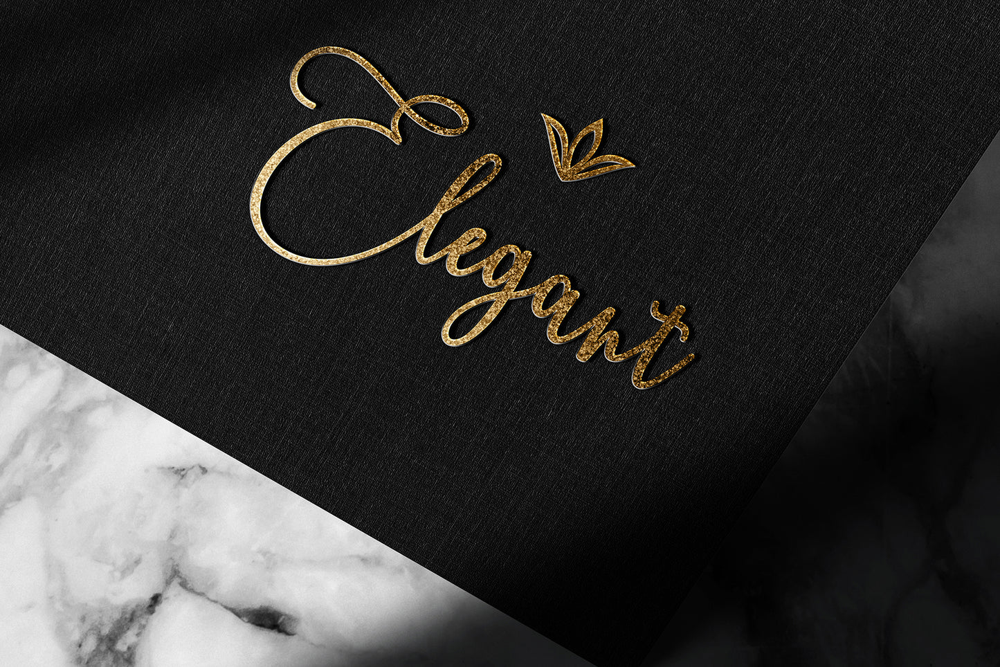 Belgrafi - Hand Lettered Font