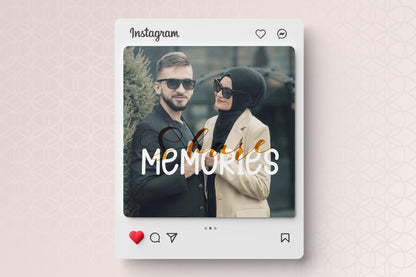 Elfath - Versatile Handwritten Font