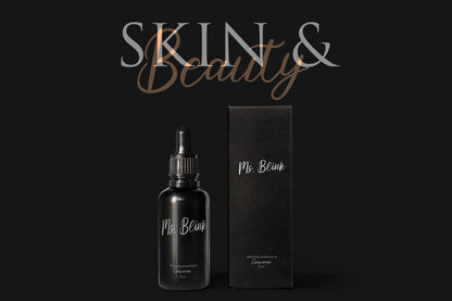 Armenian - Modern Brush Style Font